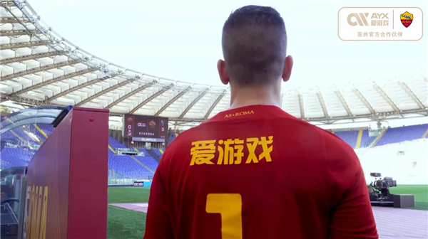 幕后