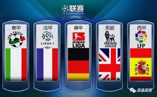 共同努力的