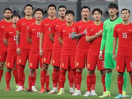 皇马联合阵